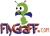 FlyGraFF